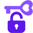 Key Icon